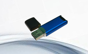 GM3000 支持證書和國(guó)密